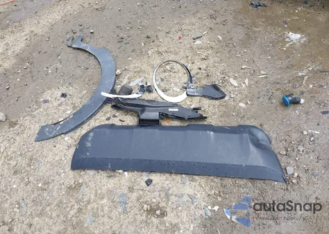 2020 Mini Clubman Cooper S from USA, damaged, VIN WMWLV7C09L2L63261